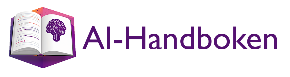 AI-Handboken